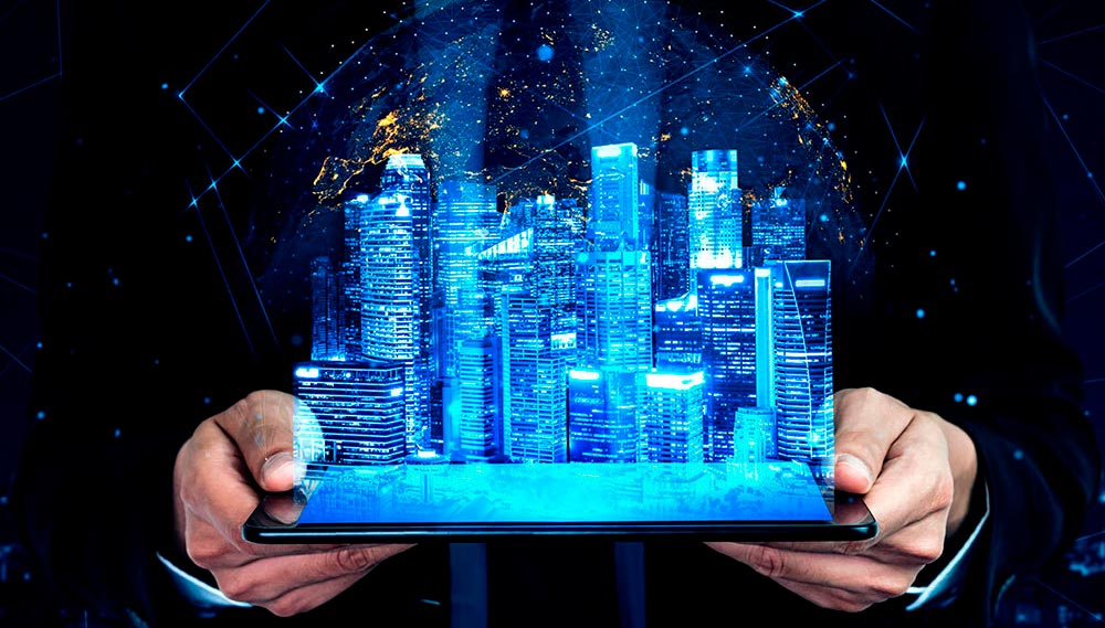 big-data-trends
