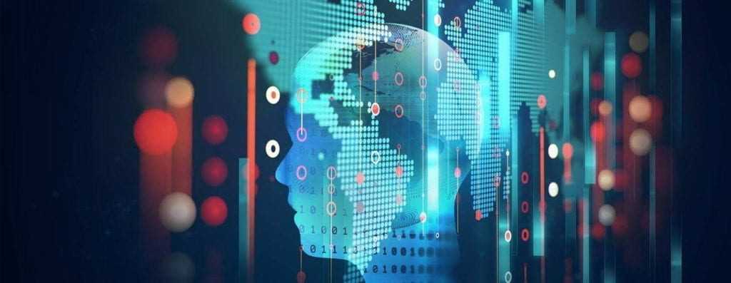 Курсы машинного обучения в Москве, www.bigdataschool.ru