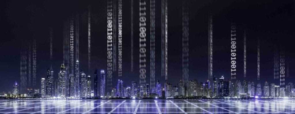 Практические курсы для инженеров данных по организации Data lake в Школе Больших данных в Москве