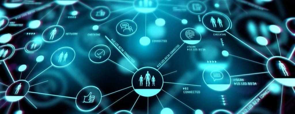 Узнай что умеет Apache Spark, Spark ML, Spark SQL на курсах www.bigdataschool.ru