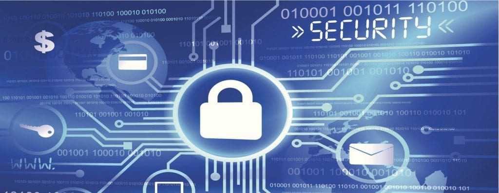 Курс по администрированию безопасности озера данных Hadoop в Москве