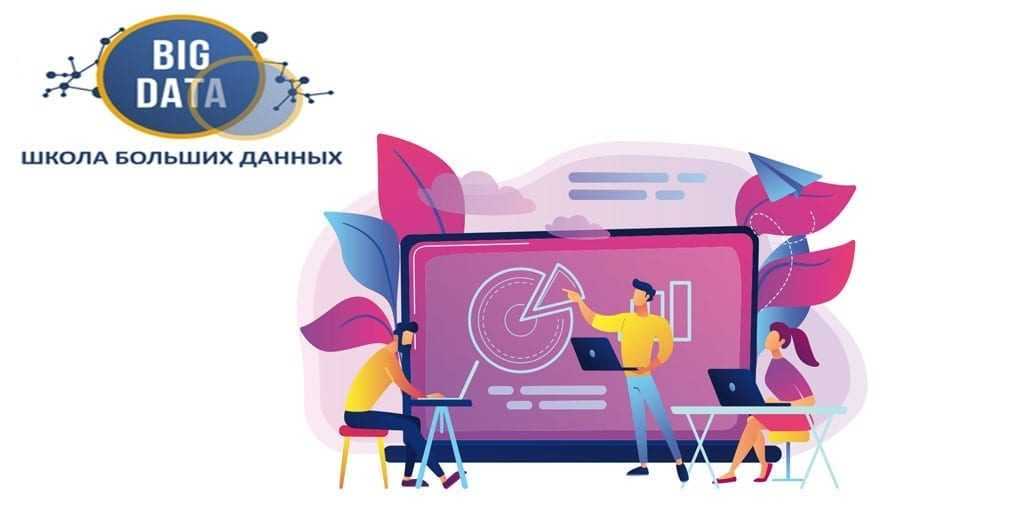 открытый курс машинного обучения