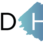ArenaData Hadoop, ADH, Арена Дата Хадуп