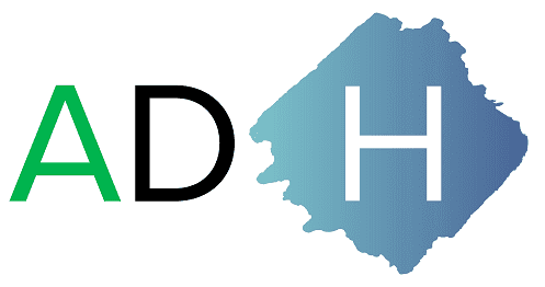 ArenaData Hadoop, ADH, Арена Дата Хадуп