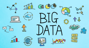 Big Data, Большие данные, машинное обучение, Machine Learning, маркетинг, churn rate, клиент, реклама, бизнес