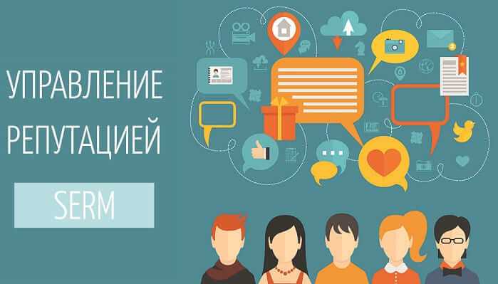 Big Data, Большие данные, машинное обучение, Machine Learning, маркетинг, churn rate, клиент, банки, соцсети