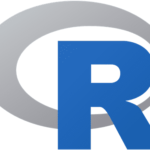 Big Data, Большие данные, машинное обучение, Machine Learning, язык программирования R, программирование, бизнес, люди, маркетинг, HR, управление