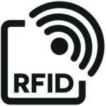 Интернет вещей, Internet Of Things, IoT, RFID