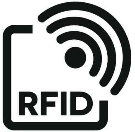 RFID метки, оборудование и считыватели: что такое метка радиочастотной идентификации, как работает технология РФИД и для чего она нужна?