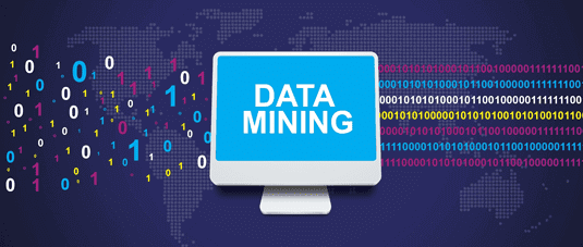 CRISP-DM, статистика, обработка данных, Machine Learning, машинное обучение, Data Mining