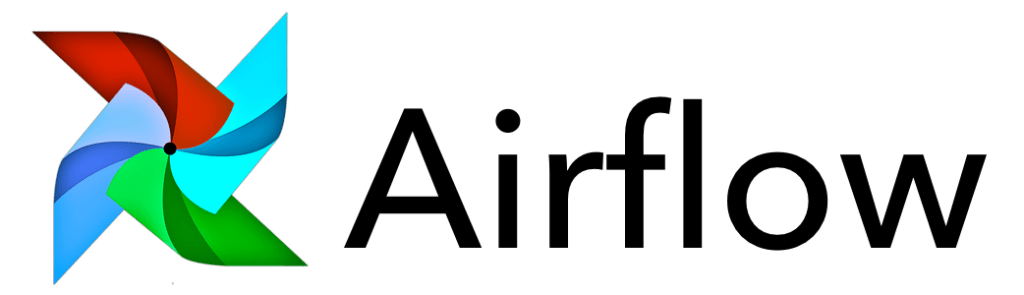 Apache AirFlow = планировщик процессов для ETL