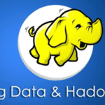 Большие данные, Big Data, Hadoop, Apache, Cloudera, Hortonworks, администрирование, инфраструктура