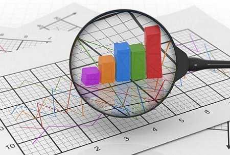 набор признаков, исходные данные для Machine Learning, Data Mining