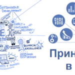 Большие данные, Big Data, Agile, цифровая трансформация, цифровая экономика, цифровизация, бизнес-процессы, банки, нефтегазовая отрасль