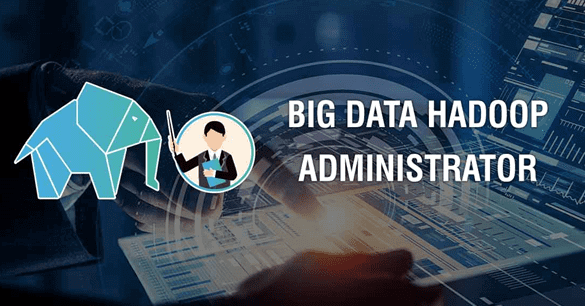 Большие данные, Big Data, Agile, DevOps, Hadoop, администрирование