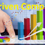 Data-Driven Company, Agile, DevOps, бизнес-процессы, управление, менеджмент, администрирование, предиктивная аналитика, цифровизация, цифровая трансформация, Big Data, Большие данные