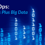DevOps (DEVelopment OPeration) девопс