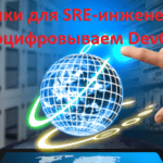 SLA, SLI, SLO, RPO, RTO