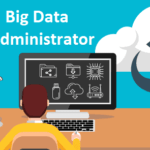 администрирование, администратор, большие данные, administrator big data