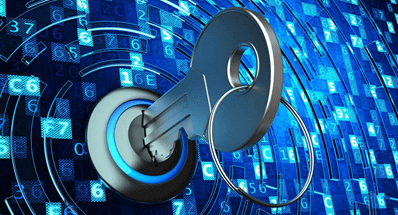Security, безопасность, защита информации, персональные данные, утечки данных