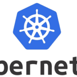 Kubernetes, K8s, контейнеризация в Big Data, DevOps