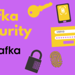 Kafka, Big Data, Большие данные, архитектура, обработка данных, защита информации, безопасность, security