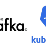 Kafka, Big Data, Большие данные, архитектура, DevOps, Kubernetes