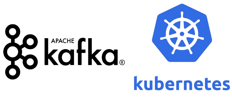 Kafka, Big Data, Большие данные, архитектура, DevOps, Kubernetes