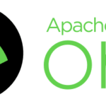 форматы Big Data файлов: Apache Parquet, ORC
