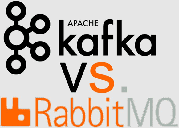 Apache Kafka vs RabbitMQ в Big Data: сходства и различия самых популярных брокеров сообщений