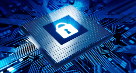 Информационная безопасность для DevOps-инженера в Big Data: ТОП-5 проблем cybersecurity Kubernetes и Docker