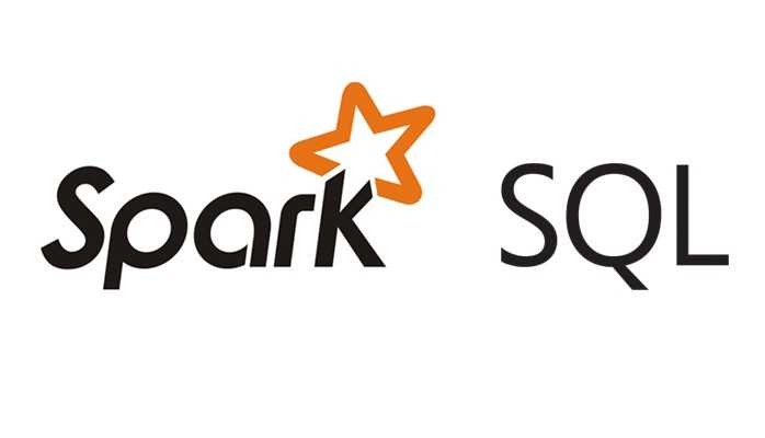 Apache Spark SQL