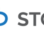 Apache Storm, Big Data, Большие данные, архитектура, обработка данных, Spark, Hadoop, Kafka
