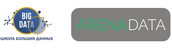 обучение продуктам Аренадата,