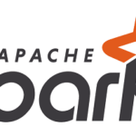 Big Data, Большие данные, архитектура, обработка данных, Spark, Hadoop, Kafka
