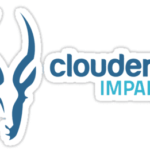 IMPA: Cloudera Impala Data Analytics