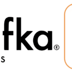 Kafka, Big Data, Большие данные, архитектура, обработка данных, Spark