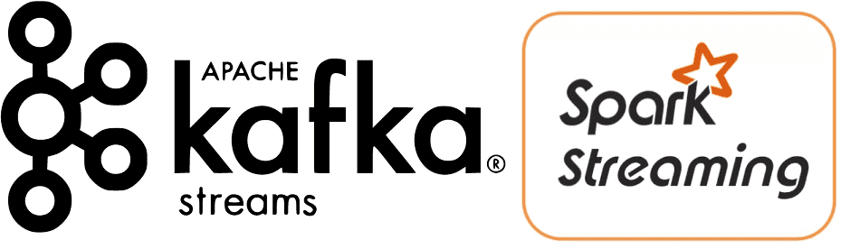 Kafka, Big Data, Большие данные, архитектура, обработка данных, Spark
