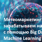 Big Data, Большие данные, маркетинг, машинное обучение, Machine Learning, Spark, Kafka, дрон, беспилотник, интернет вещей, Internet of Things, мультикоптер