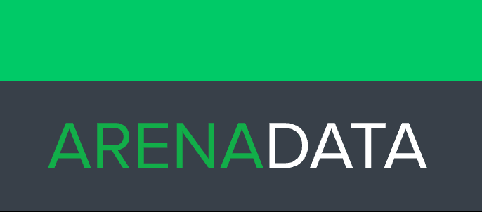 ArenaData Hadoop, ArenaData DB, ArenaData Streaming, АренаДата продукты, Big Data