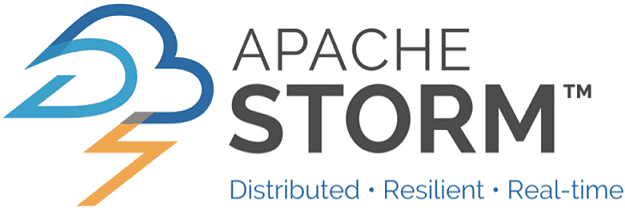 Где и как в Big Data используется Apache Storm: примеры применения