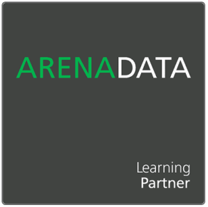 сертифицированное авторизованное бучение продуктам Arenadata