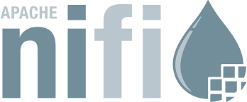 Apache NiFi- кластер потоковой обработки данных в Data Lake