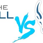 Big Data, Большие данные, архитектура, SQL, ETL, Hadoop, Hive, Impala, Apache Drill vs Cloudera Impala