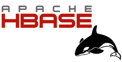 7 основных преимуществ и пара недостатков Apache HBase для Big Data систем