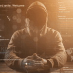 Big Data, Большие данные, архитектура, SQL, Hadoop, Hive, Impala, защита данных, безопасность, security