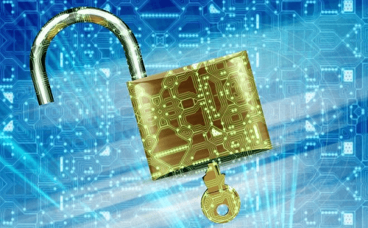 Big Data утечки данных, cybersecurity