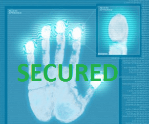Защитить всех и каждого: 5 методов cybersecyrity для биометрии в Big Data системах