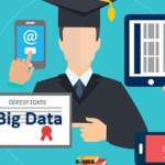 обучение Big Data, курсы по большим данным, тренинги большие данные для руководителей