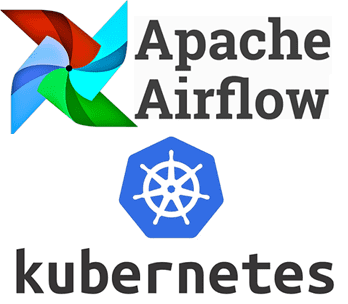 Big Data, Большие данные, архитектура, обработка данных, AirFlow, ETL, DevOps, Kubernetes, Docker